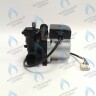 PMV01AG50-DG85-5PIN-Комп Насос циркуляционный PROTHERM (0020094635, 0020078492) / VAILLANT (0020107584) в Москве