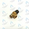 BI1181 100 Клапан сбросной 3 бар (BI1181 100) ELECTROLUX в Москве