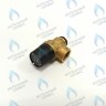 BI1181 100 Клапан сбросной 3 бар (BI1181 100) ELECTROLUX в Москве