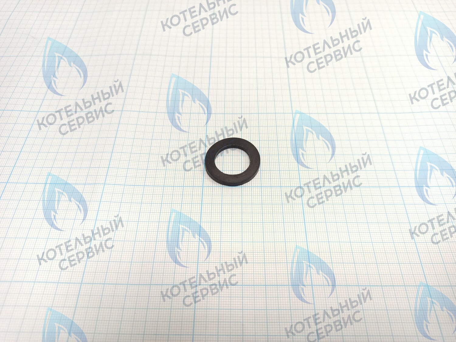EB61716897 Прокладка 30х20х3 ELECTROLUX в Москве