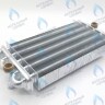 C40.132 Теплообменник битермический FONDITAL Victoria Compact CTN 24 / NOVA FLORIDA Vela Compact CTN 24 AF в Москве