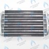 C40.132 Теплообменник битермический FONDITAL Victoria Compact CTN 24 / NOVA FLORIDA Vela Compact CTN 24 AF в Москве