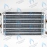 C40.132 Теплообменник битермический FONDITAL Victoria Compact CTN 24 / NOVA FLORIDA Vela Compact CTN 24 AF в Москве