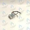 BI2245 101 Комплект кабелей подключения насоса и сервопривода трехходового клапана (BI2245 101) BIASI в Москве