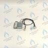 BI2245 101 Комплект кабелей подключения насоса и сервопривода трехходового клапана (BI2245 101) BIASI в Москве