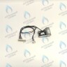 BI2245 101 Комплект кабелей подключения насоса и сервопривода трехходового клапана (BI2245 101) BIASI в Москве