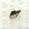 AC01000005 Термостат накладной NTC ОВ (для трубки 18мм) MC (AC01000005) ROYAL THERMO в Москве