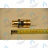 711633800 Датчик протока ГВС с фильтром BAXI (10L) в Москве