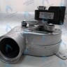 7020830022 Вентилятор 33W (W960258060) зонд KENTATSU в Москве