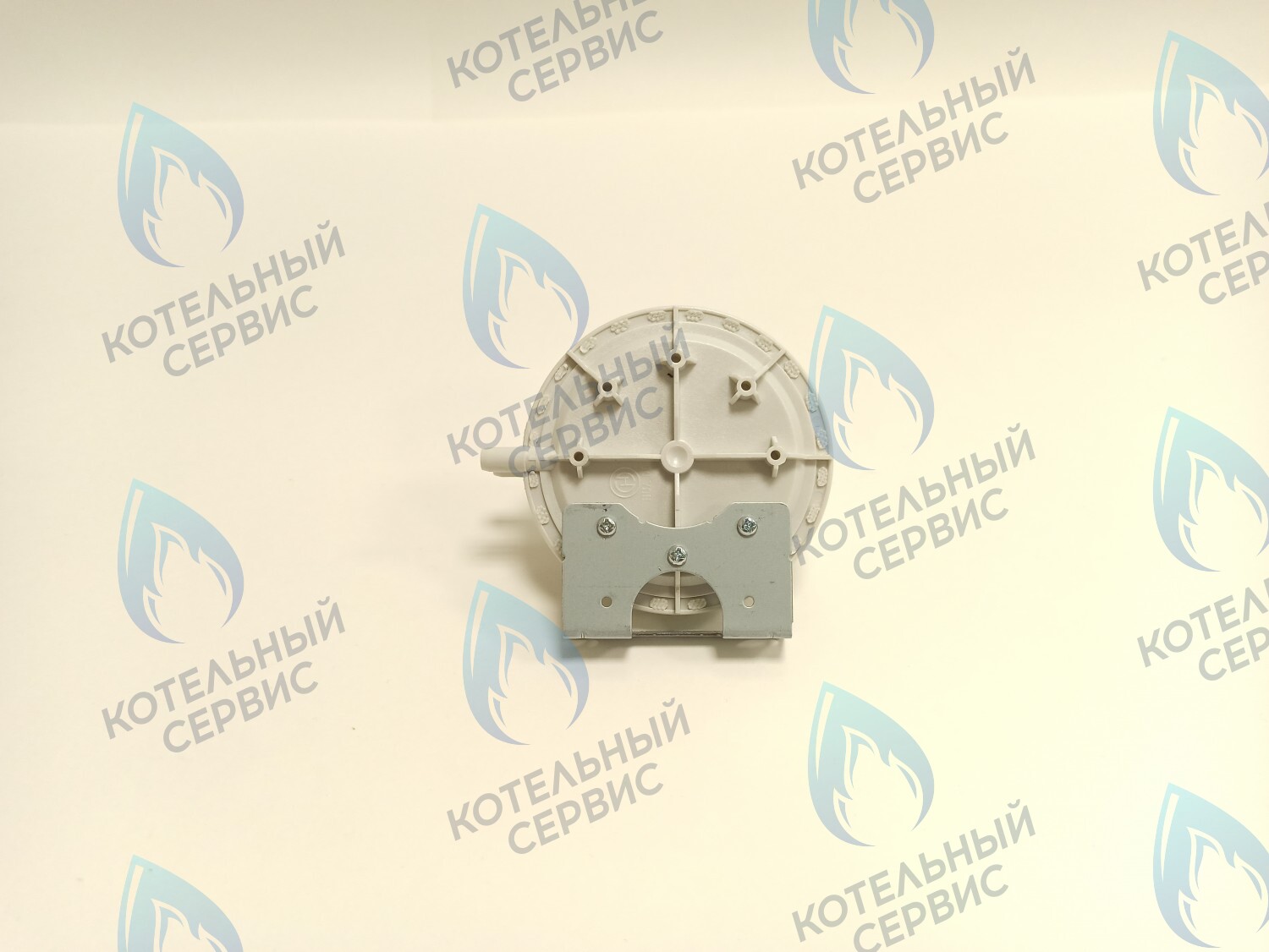 AP-110-080-63-HD Реле давления воздуха (маностат) KFY-5 110/80 Pa FERROLI FORTUNA/DIVA/DOMINA, KOREASTAR ACE/PREMIUM в Москве