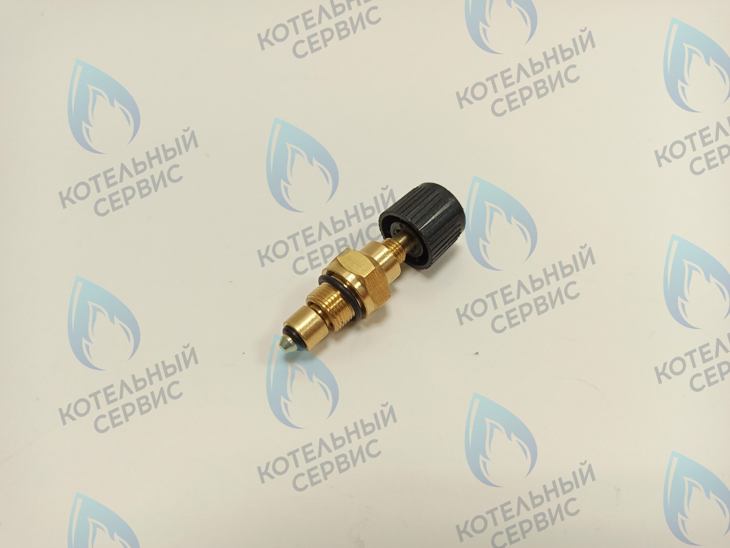 FF050 Кран подпитки в Москве