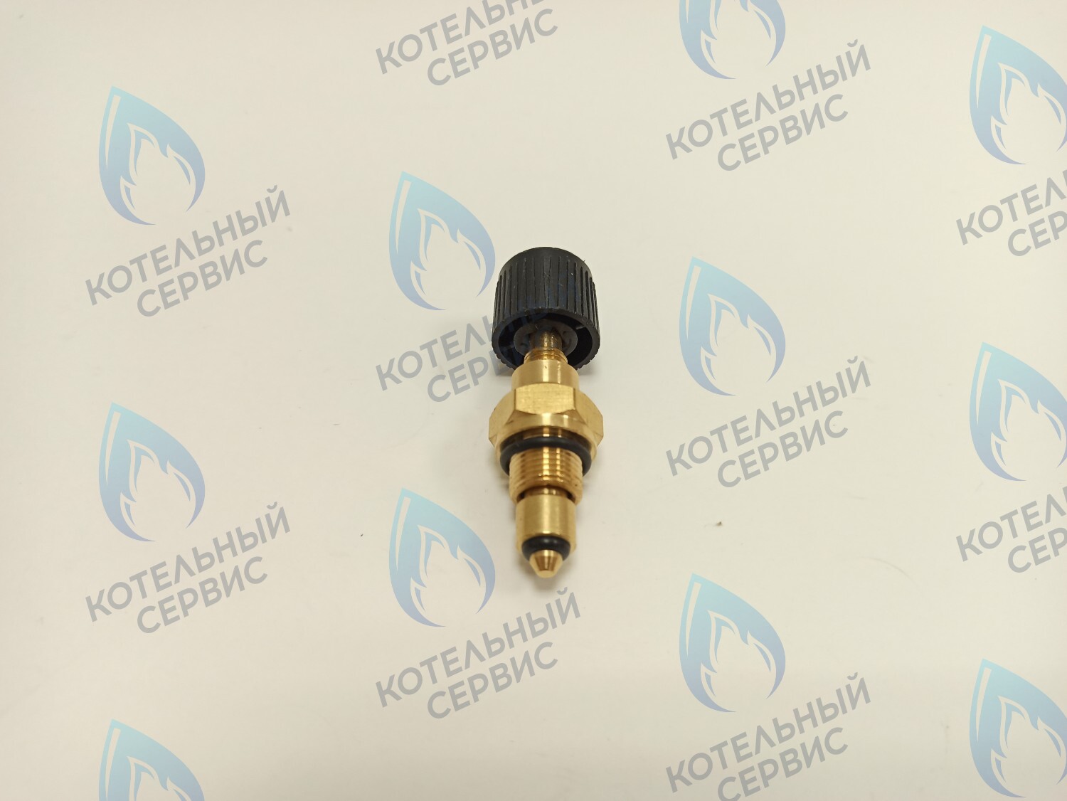 FF050 Кран подпитки в Москве