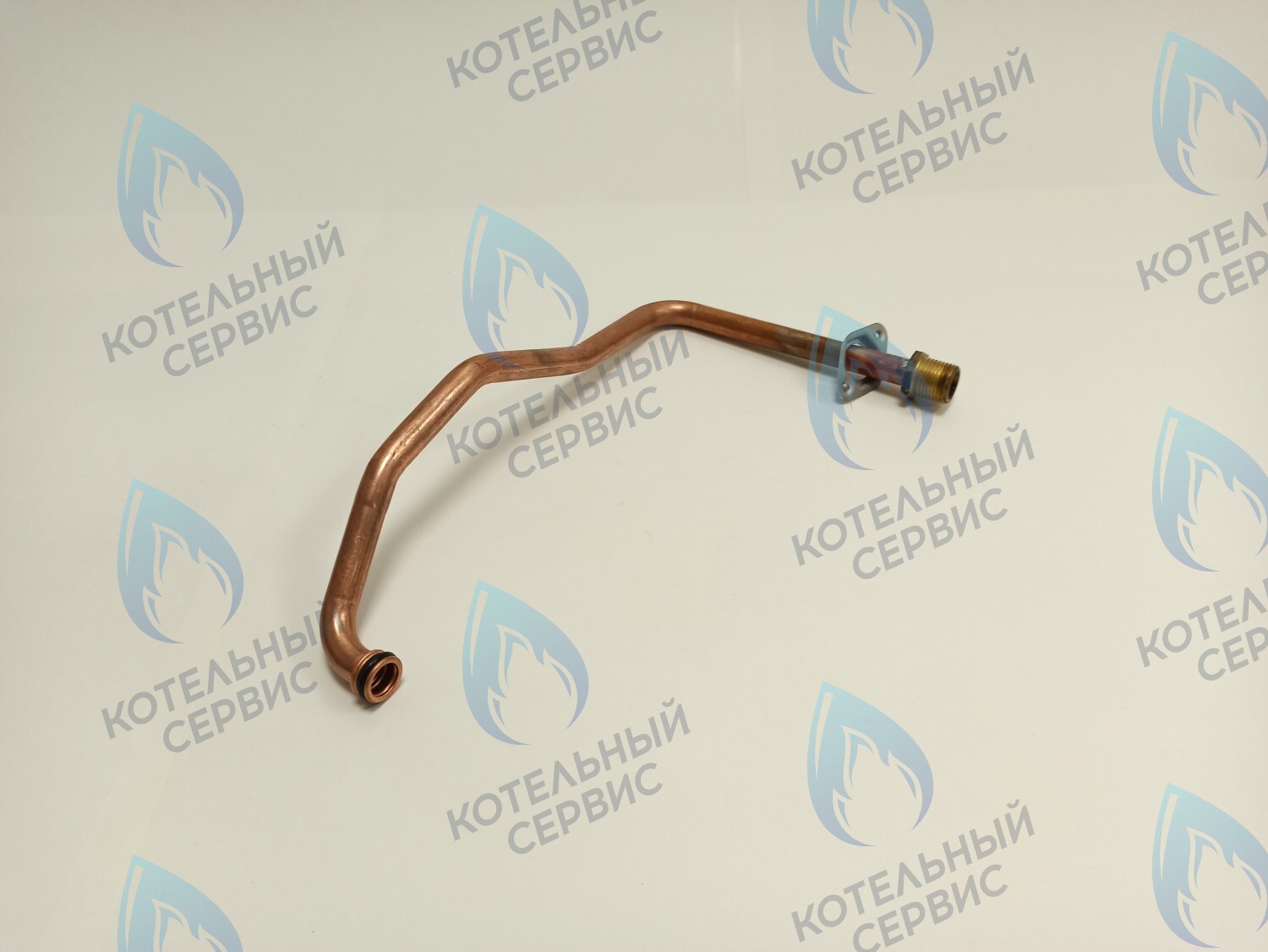 1.029561 Трубка выхода горячей воды (D.14) Immergas MAIOR EOLO в Москве