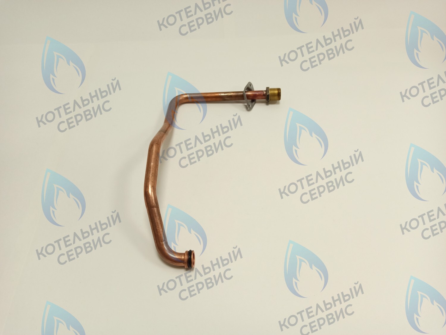 1.029561 Трубка выхода горячей воды (D.14) Immergas MAIOR EOLO в Москве