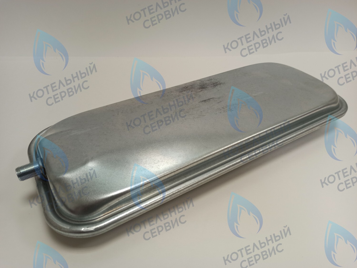 29248 Бак расширительный  ZI6GD7GZA32M5 BALTGAZ в Москве