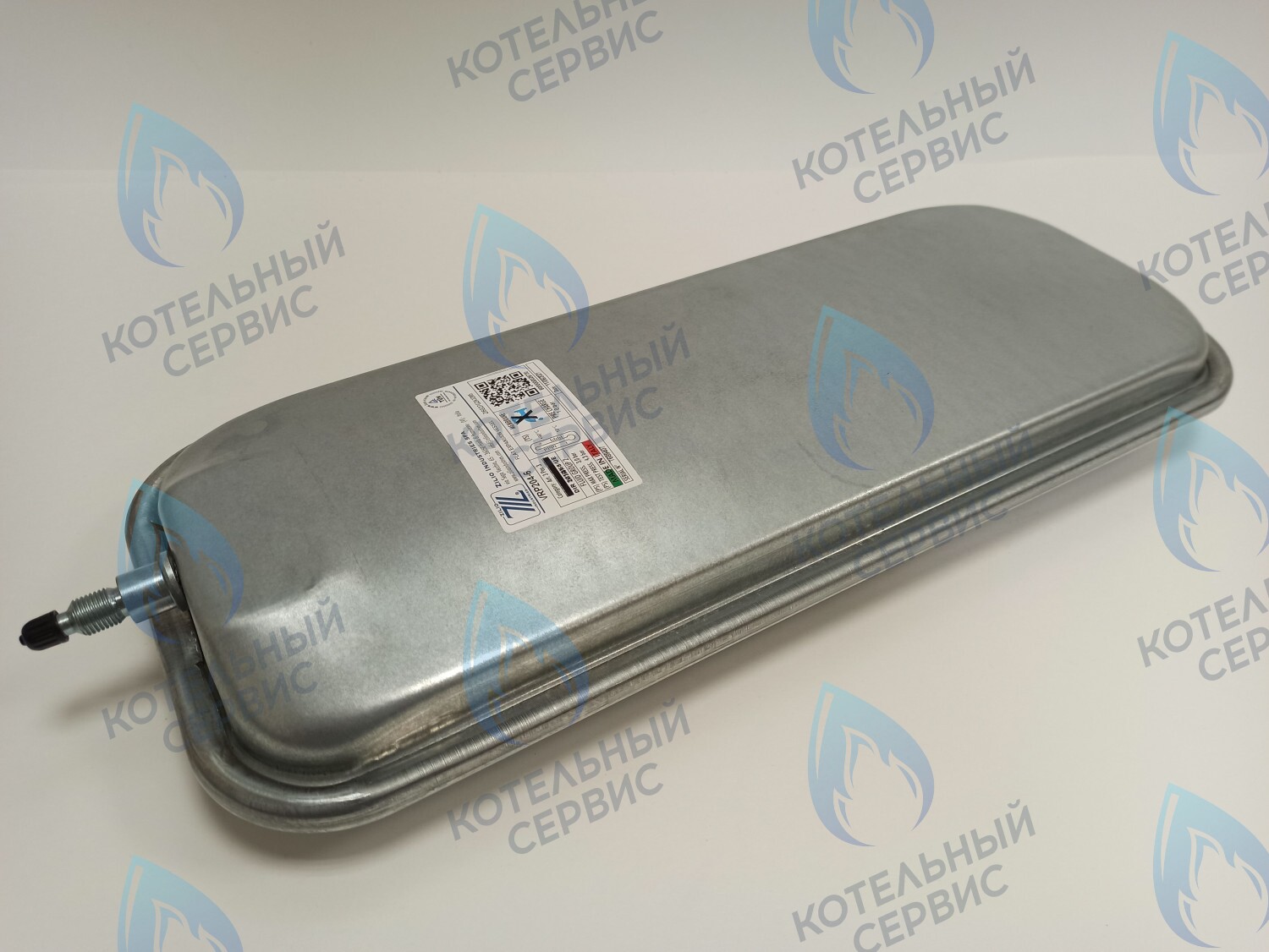 29248 Бак расширительный  ZI6GD7GZA32M5 BALTGAZ в Москве