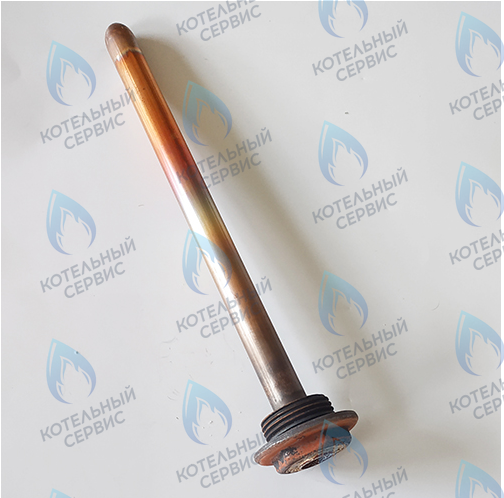 39829870 Гильза KIT GUAINA 1"X250 (33400941) FERROLI в Москве