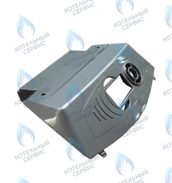 39826960 Крышка платы FERROLI в Москве