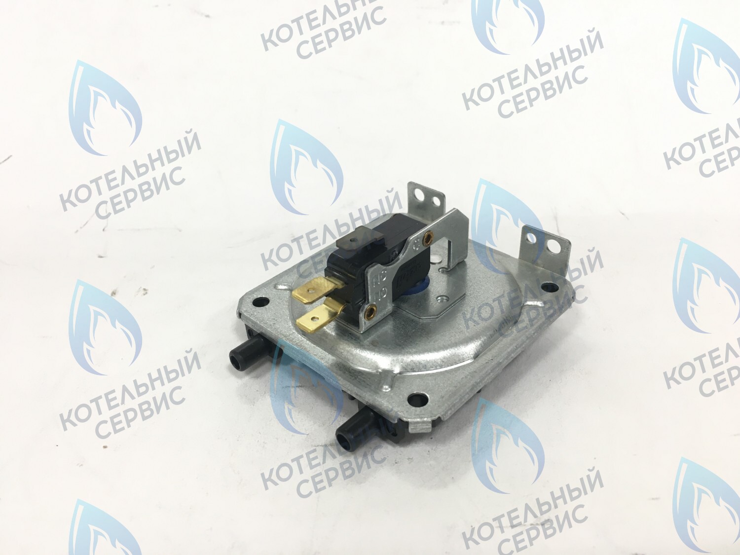 0020027672 Маностат воздуха С6065АР1656:2 P=0,5 mbar CE-0063AP3085/1 PROTHERM (0020240108) в Москве