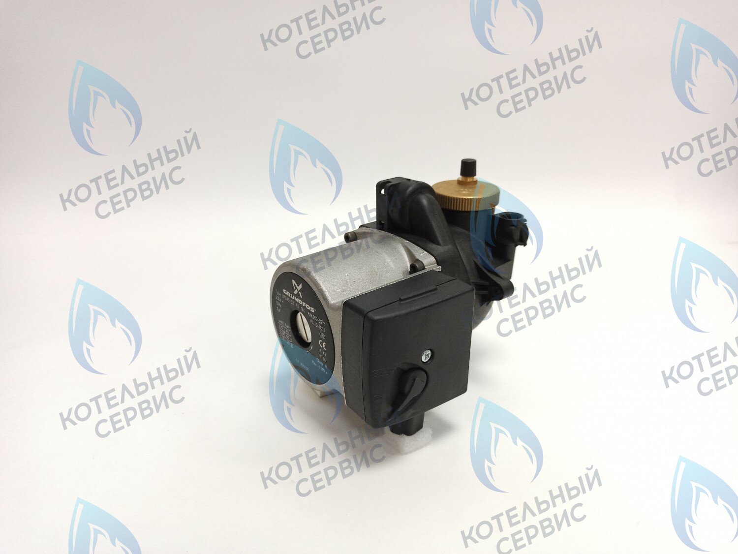 AA10010003(B) Насос 5 м (B) ELECTROLUX в Москве