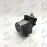 AA10010003(B) Насос 5 м (B) ELECTROLUX в Москве