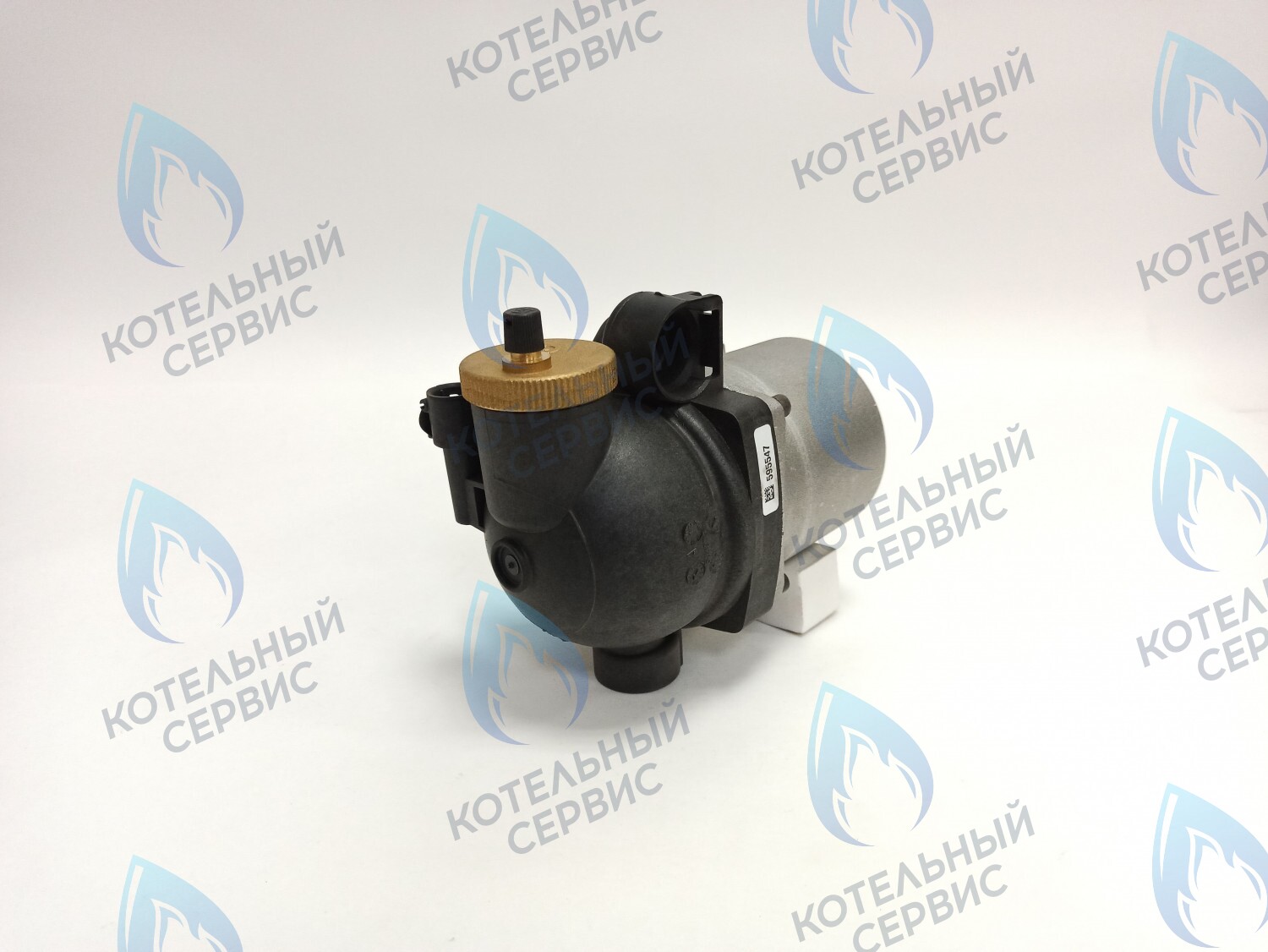 AA10010003(B) Насос 5 м (B) ELECTROLUX в Москве