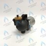 AA10010003(B) Насос 5 м (B) ELECTROLUX в Москве