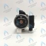AA10010003(B) Насос 5 м (B) ELECTROLUX в Москве