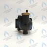 AA10010003(B) Насос 5 м (B) ELECTROLUX в Москве