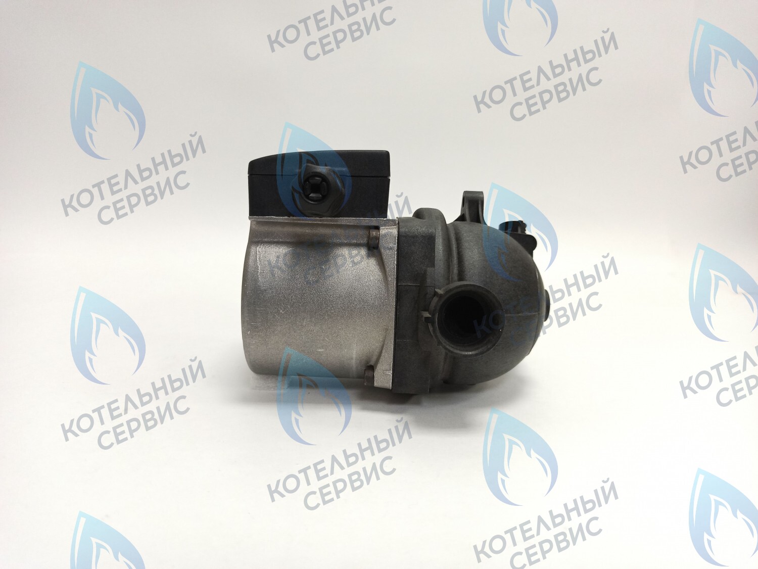 AA10010003(B) Насос 5 м (B) ELECTROLUX в Москве