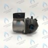 AA10010003(B) Насос 5 м (B) ELECTROLUX в Москве