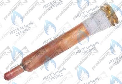 0020043946 Гильза для датчиков PROTHERM в Москве