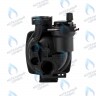 PM001BG Улитка для насоса GRUNDFOS CESAO1 для GazLux, GazEco 18-24 (G30CCW) (отверстие C2 открыто) в Москве