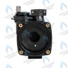 PM001BG Улитка для насоса GRUNDFOS CESAO1 для GazLux, GazEco 18-24 (G30CCW) (отверстие C2 открыто) в Москве