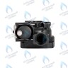 PM001BG Улитка для насоса GRUNDFOS CESAO1 для GazLux, GazEco 18-24 (G30CCW) (отверстие C2 открыто) в Москве