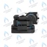 PM001BG Улитка для насоса GRUNDFOS CESAO1 для GazLux, GazEco 18-24 (G30CCW) (отверстие C2 открыто) в Москве