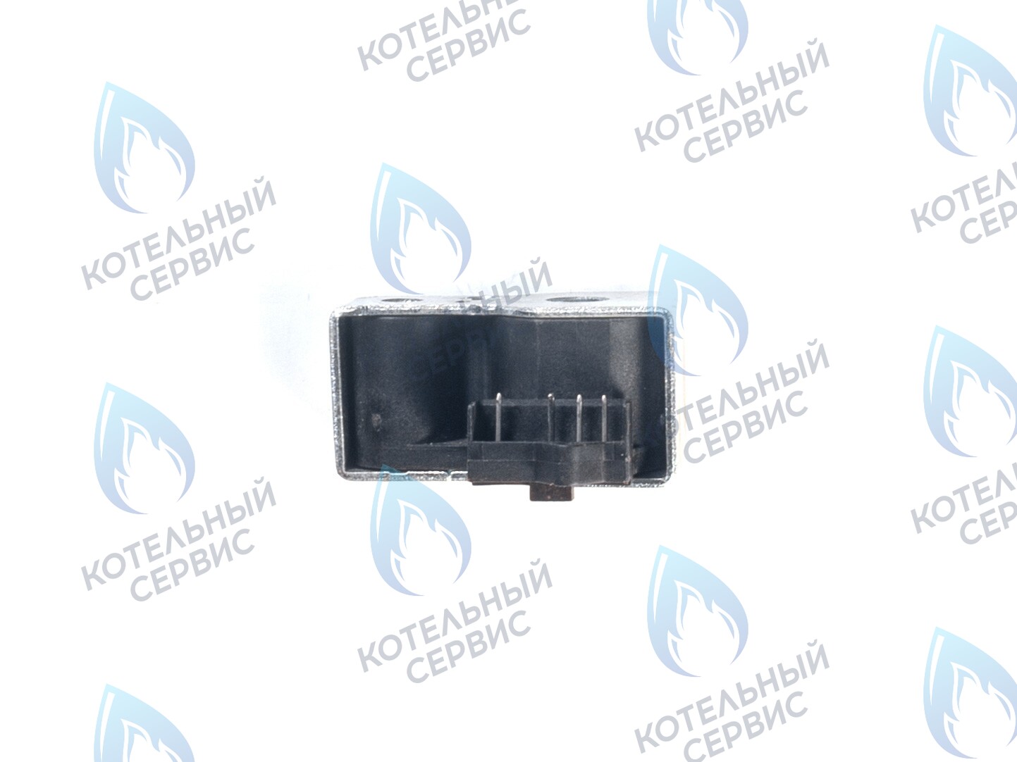 GVP001 Катушка для газового клапана запорная SIT SIGMA 840,843,845 (Соленоид SIT EV1/2 840, 843, 845  220V) PROTHERM (0020027678), ALPHATHERM (6YBOBINA00), ELECTROLUX (BI1093 107), FEDERICA BUGATTI (BI1093 107), Polykraft (04-5002) в Москве