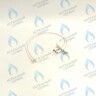 0020035585 Электроды розжига DIN-V17 PROTHERM в Москве