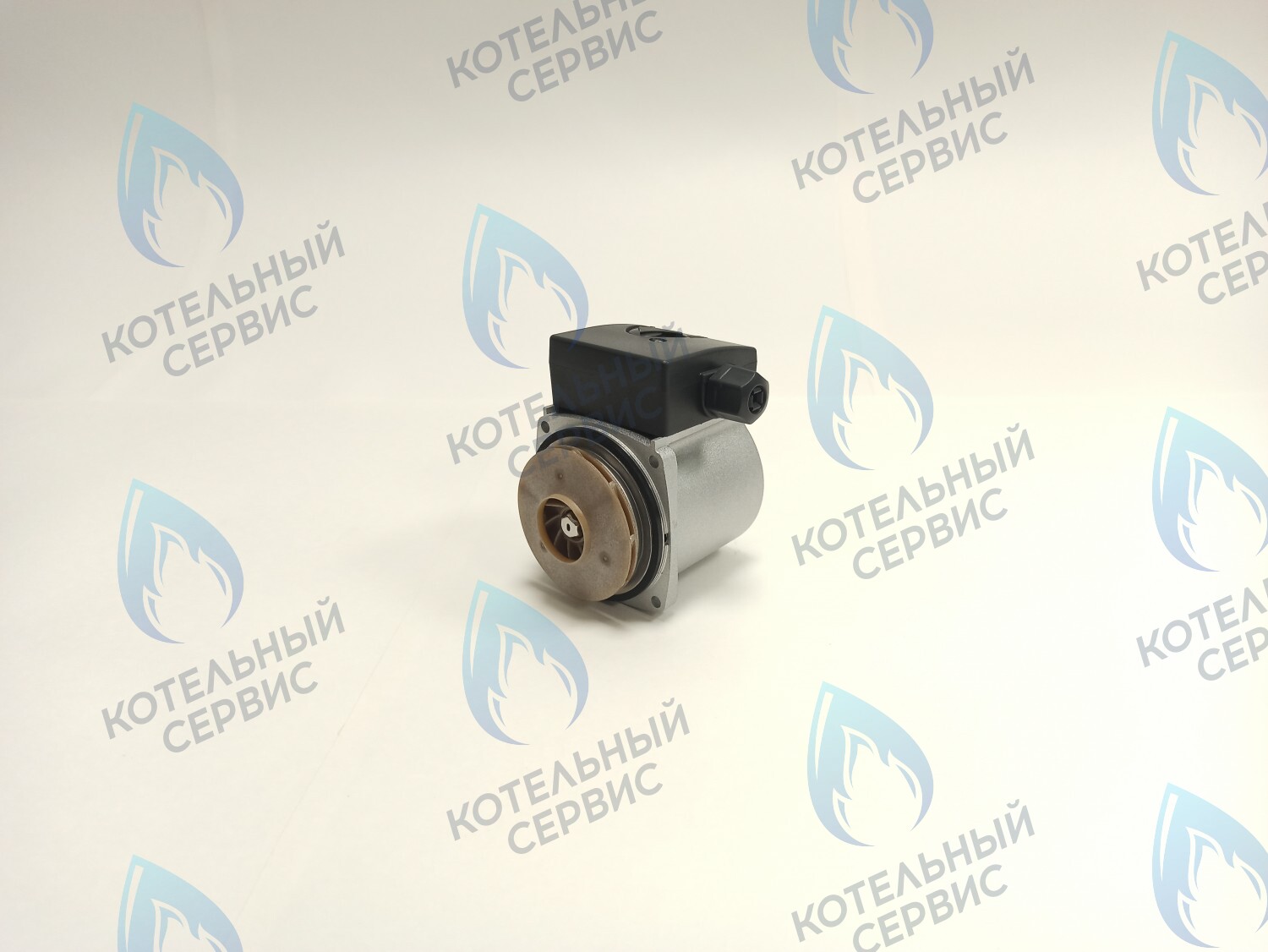 PH-G30CCW60-GC105 Двигатель насоса (против часовой) PUMP GS15-60 105w аналог Grundfos 15-60 (в комплекте коннектор) в Москве