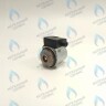 PH-G30CCW60-GC105 Двигатель насоса (против часовой) PUMP GS15-60 105w аналог Grundfos 15-60 (в комплекте коннектор) в Москве
