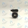 PH-G30CCW60-GC105 Двигатель насоса (против часовой) PUMP GS15-60 105w аналог Grundfos 15-60 (в комплекте коннектор) в Москве