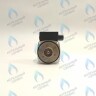 PH-G30CCW60-GC105 Двигатель насоса (против часовой) PUMP GS15-60 105w аналог Grundfos 15-60 (в комплекте коннектор) в Москве