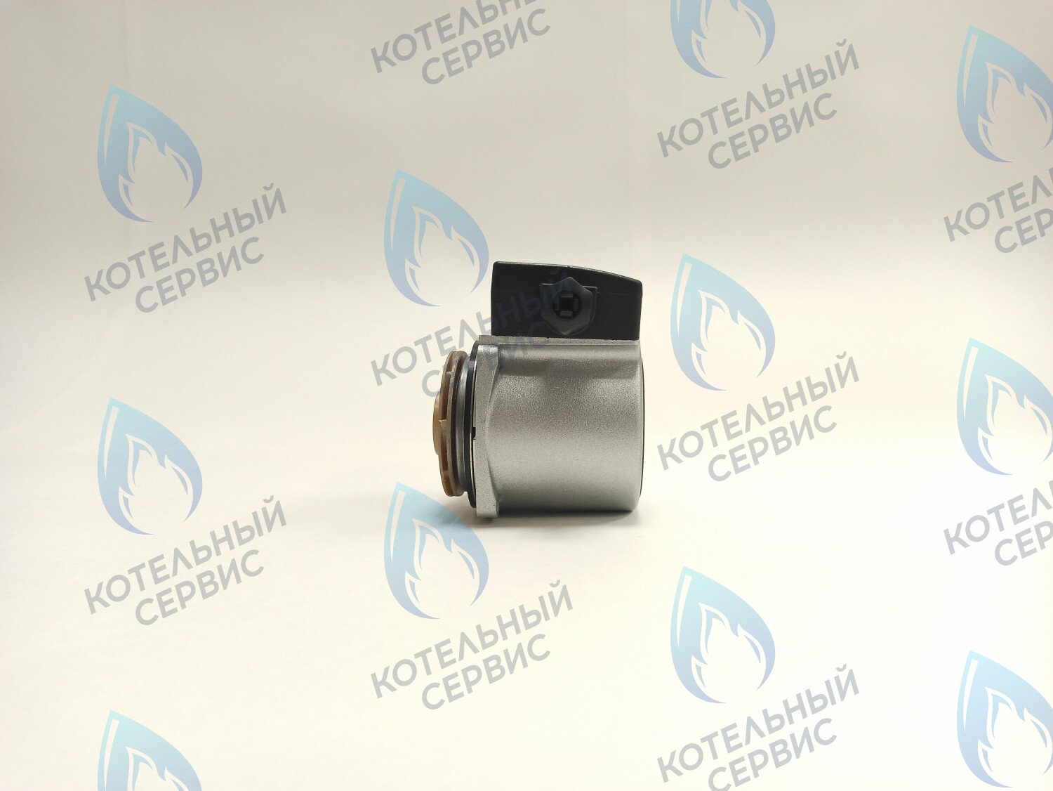 PH-G30CCW60-GC105 Двигатель насоса (против часовой) PUMP GS15-60 105w аналог Grundfos 15-60 (в комплекте коннектор) в Москве