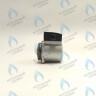 PH-G30CCW60-GC105 Двигатель насоса (против часовой) PUMP GS15-60 105w аналог Grundfos 15-60 (в комплекте коннектор) в Москве