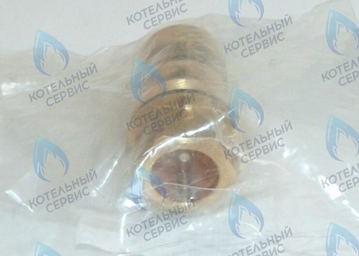 87085003720 Перепускной вентиль BUDERUS в Москве