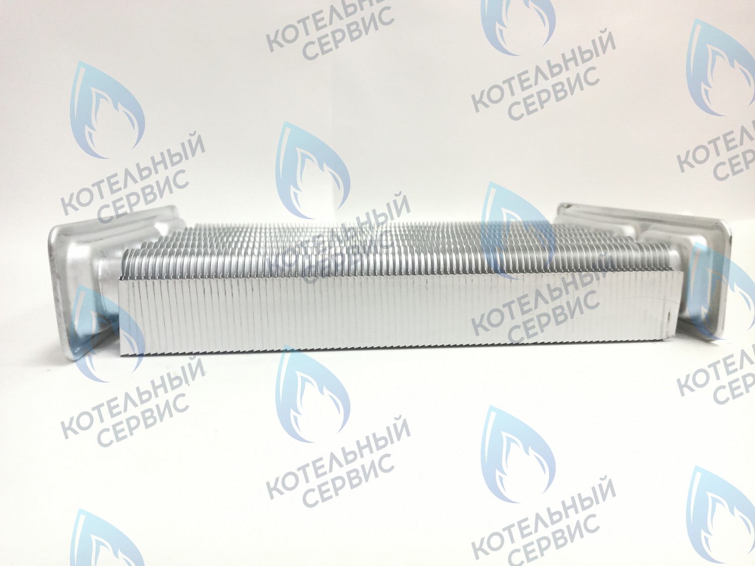 EM067-300 Теплообменник первичный BERETTA Super exclusive R2381 в Москве