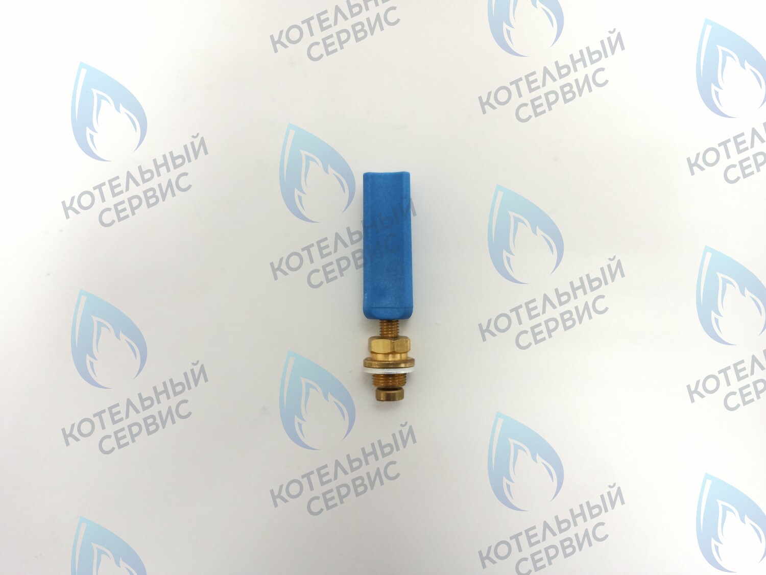 FF014 Вентиль крана подпитки 6RUBICAR06 6RUBICAR07 (Ø11,7мм) в Москве