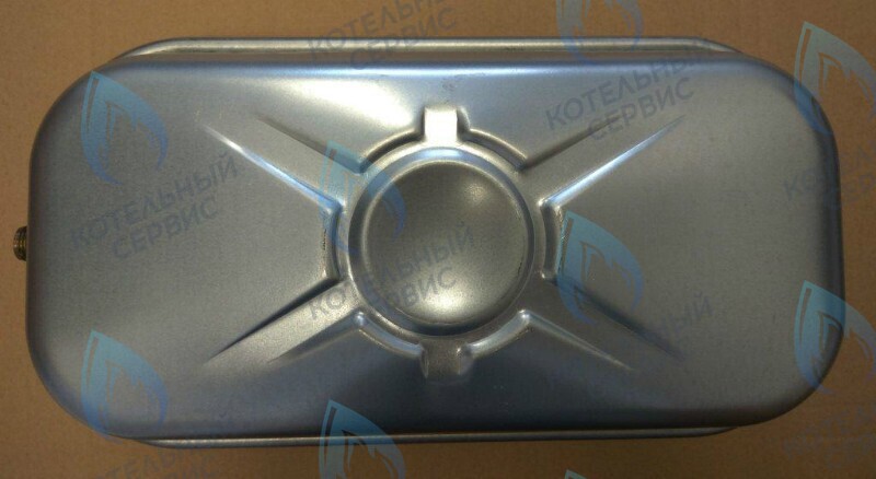 440009665 Бак расширительный RINNAI GMF/EMF в Москве