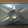 440009665 Бак расширительный RINNAI GMF/EMF в Москве
