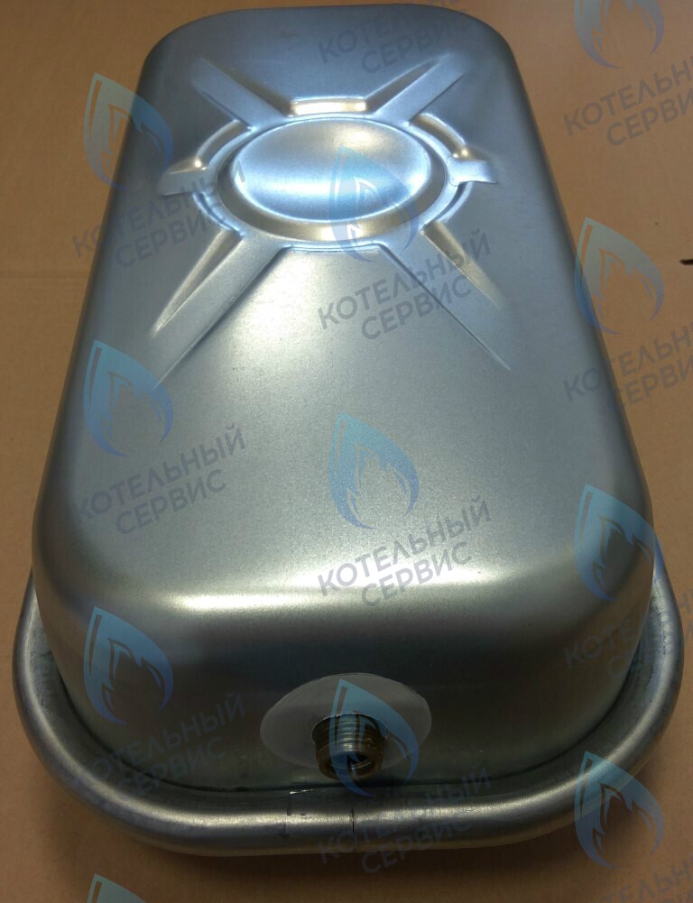 440009665 Бак расширительный RINNAI GMF/EMF в Москве